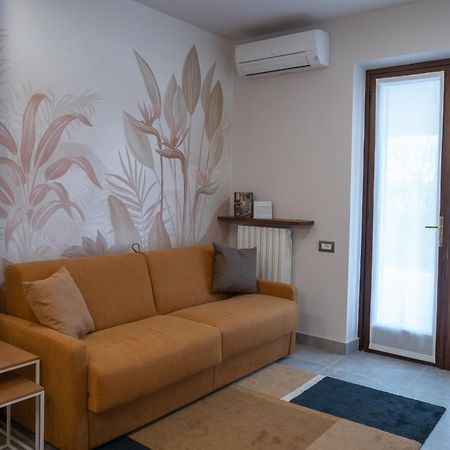 Gomes Comfort House 2 วาเลจโจ ซูล มินโช ภายนอก รูปภาพ