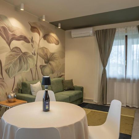 Gomes Comfort House 2 วาเลจโจ ซูล มินโช ภายนอก รูปภาพ