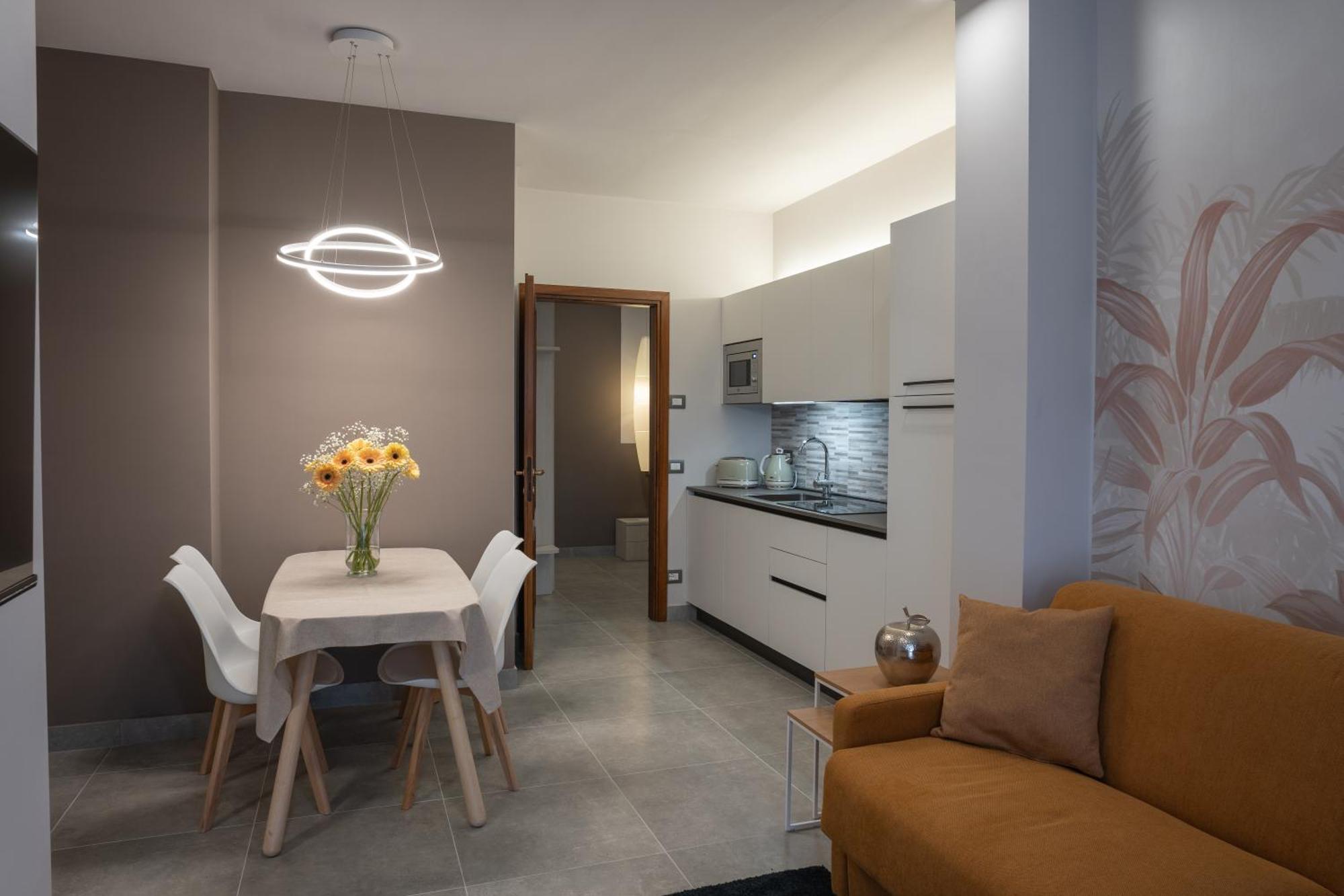 Gomes Comfort House 2 วาเลจโจ ซูล มินโช ภายนอก รูปภาพ