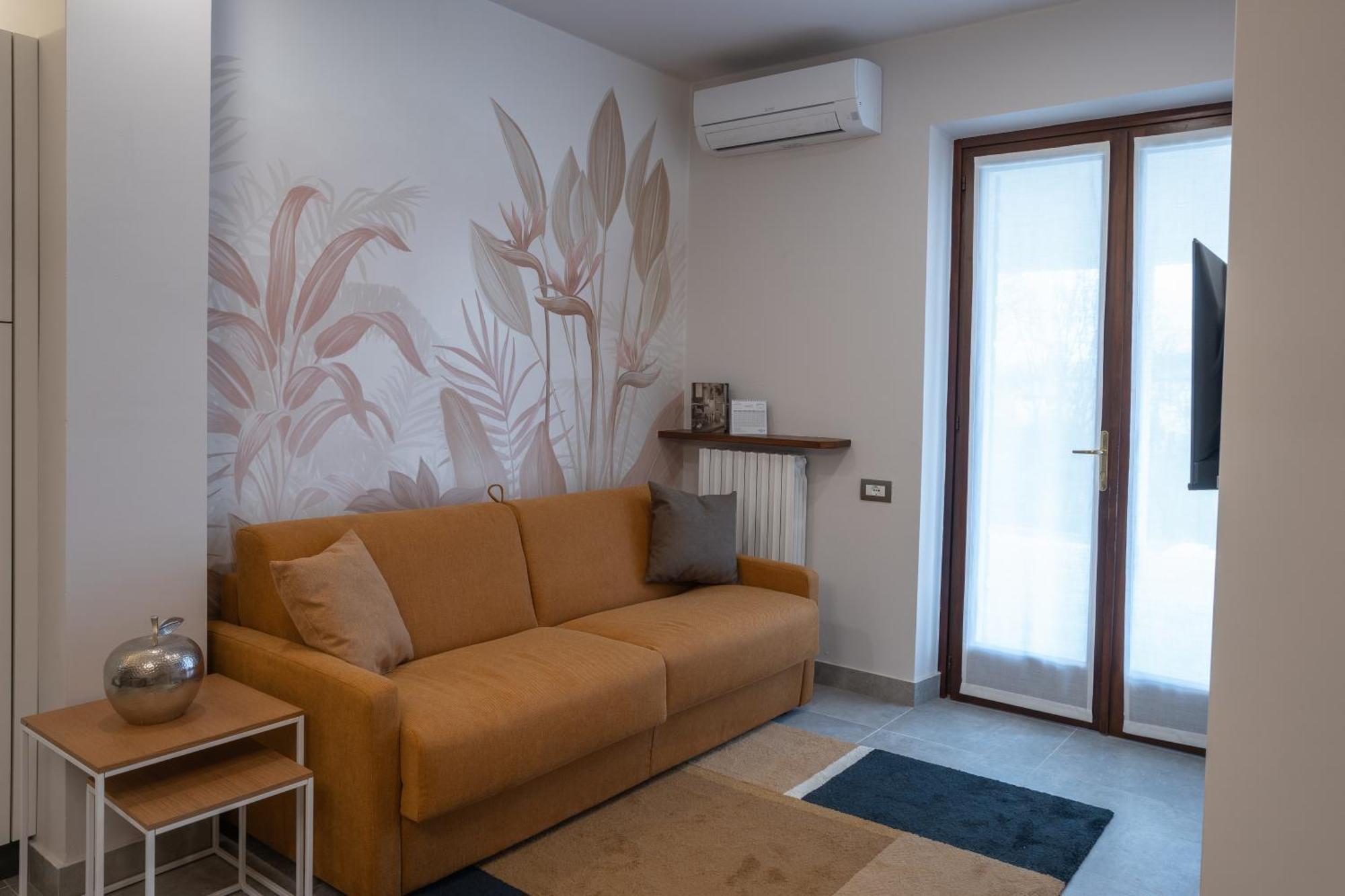 Gomes Comfort House 2 วาเลจโจ ซูล มินโช ภายนอก รูปภาพ