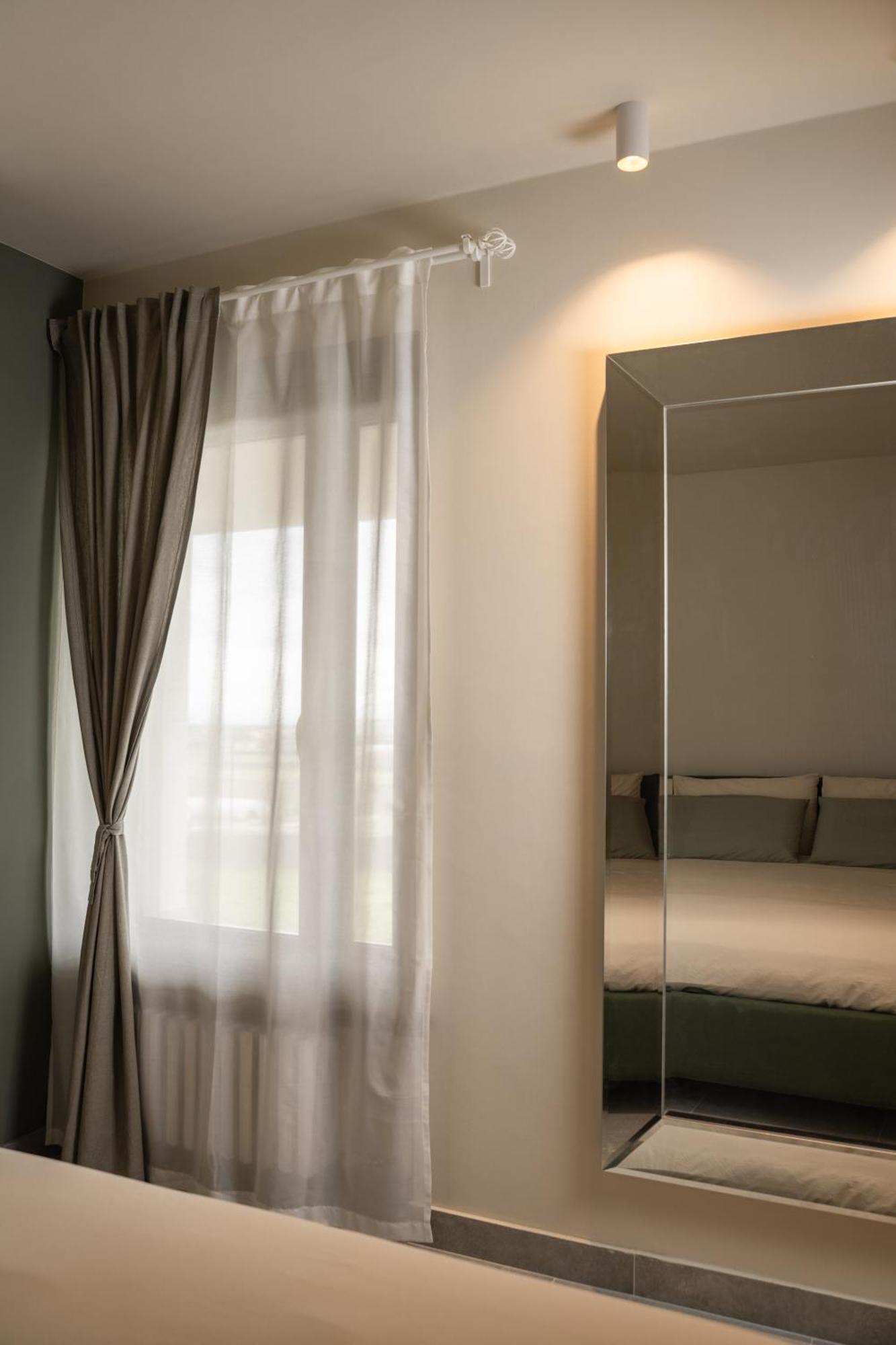 Gomes Comfort House 2 วาเลจโจ ซูล มินโช ภายนอก รูปภาพ