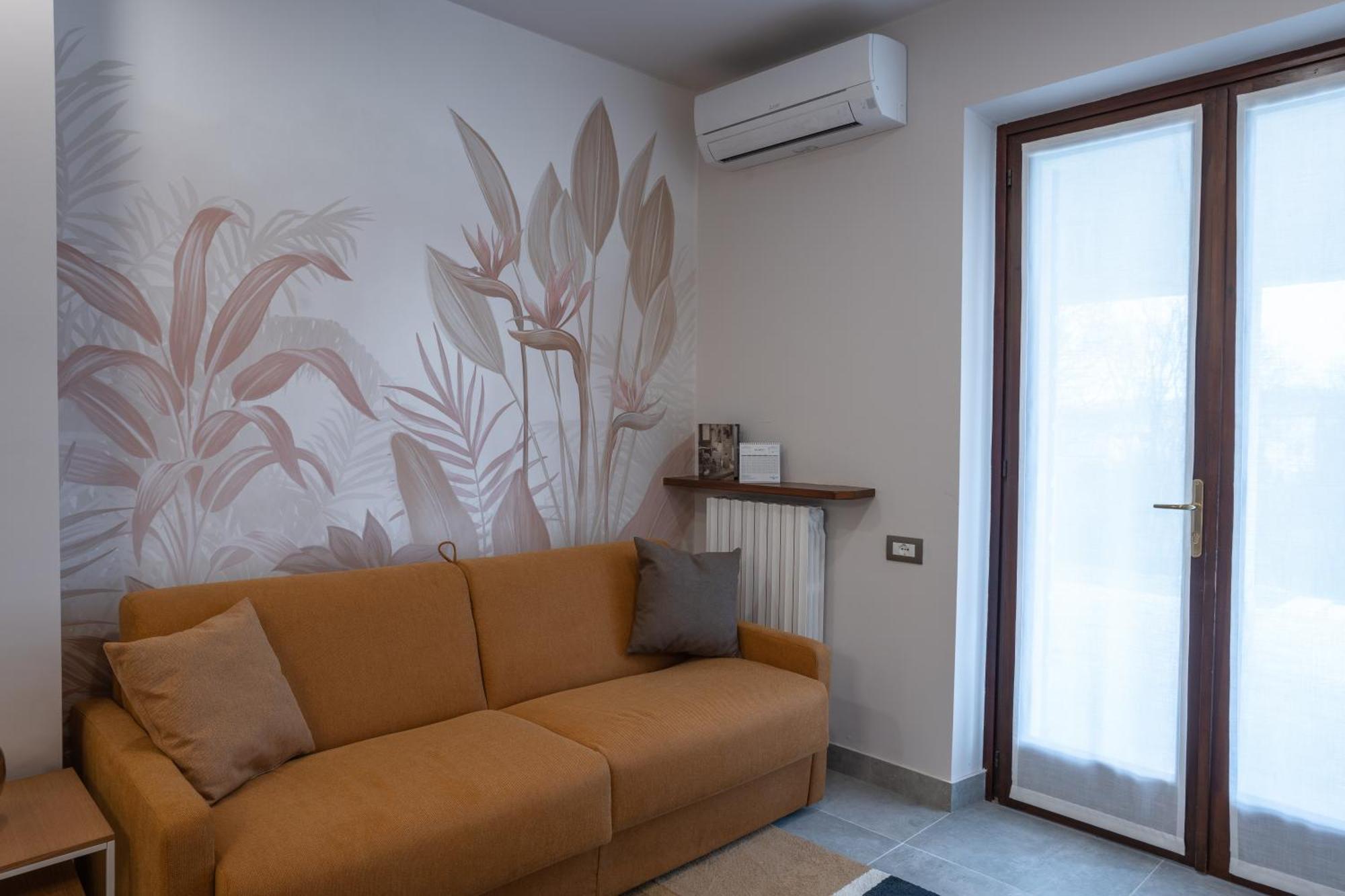 Gomes Comfort House 2 วาเลจโจ ซูล มินโช ภายนอก รูปภาพ