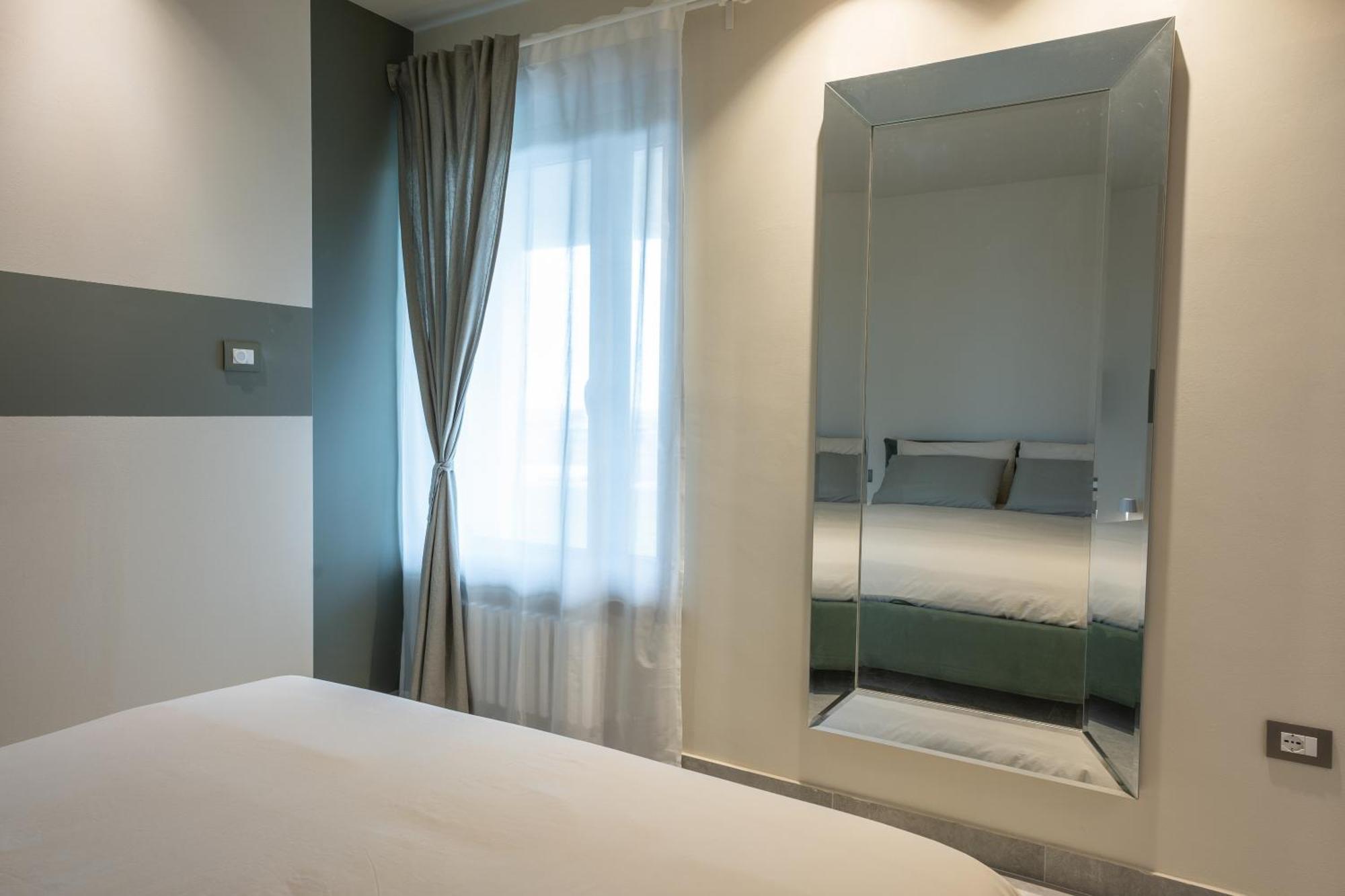 Gomes Comfort House 2 วาเลจโจ ซูล มินโช ภายนอก รูปภาพ