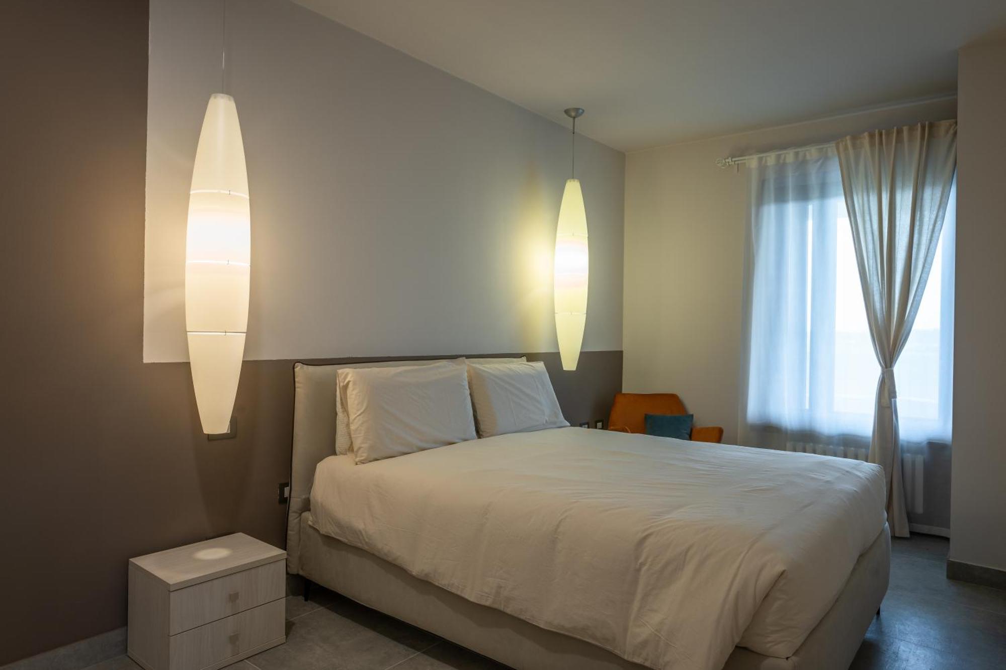 Gomes Comfort House 2 วาเลจโจ ซูล มินโช ภายนอก รูปภาพ