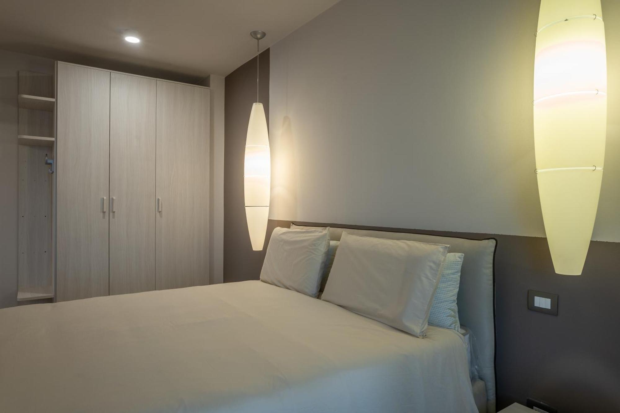 Gomes Comfort House 2 วาเลจโจ ซูล มินโช ภายนอก รูปภาพ