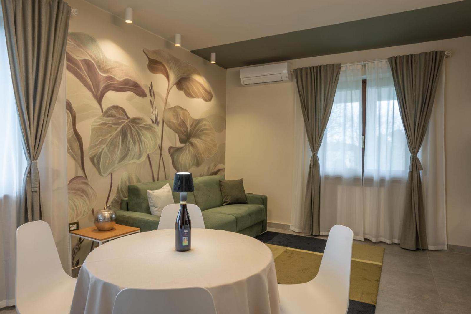Gomes Comfort House 2 วาเลจโจ ซูล มินโช ภายนอก รูปภาพ