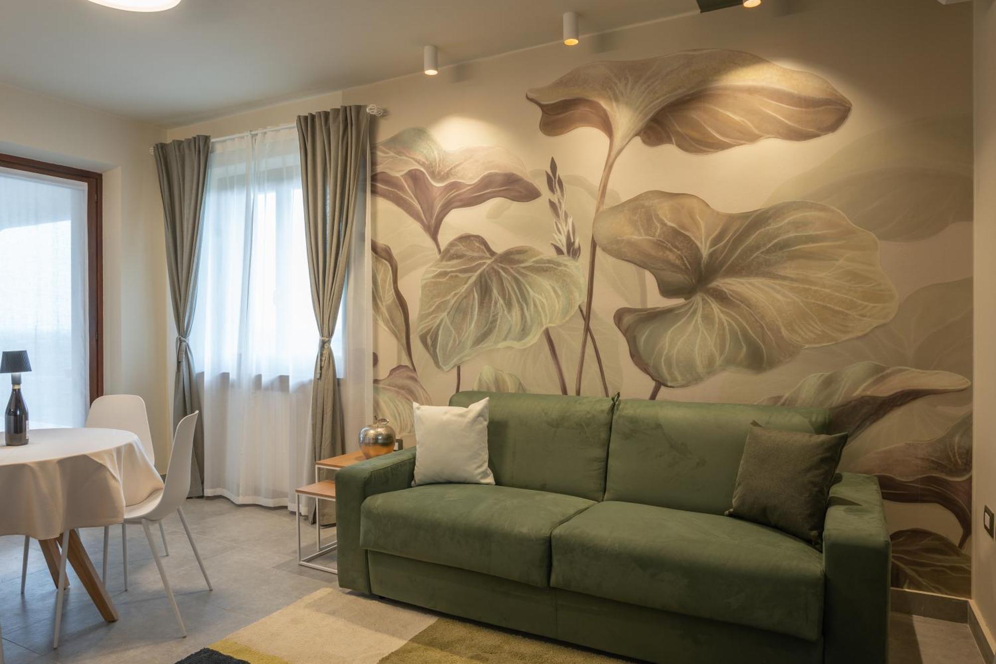 Gomes Comfort House 2 วาเลจโจ ซูล มินโช ภายนอก รูปภาพ