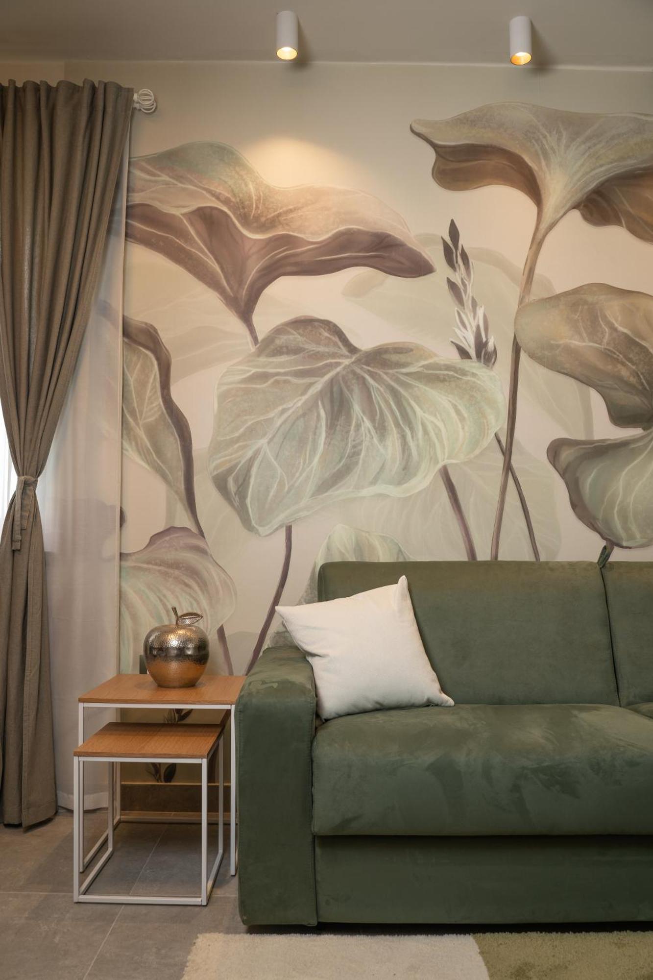 Gomes Comfort House 2 วาเลจโจ ซูล มินโช ภายนอก รูปภาพ